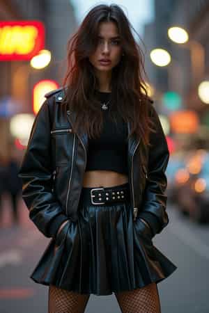 E-Girl style preview 2